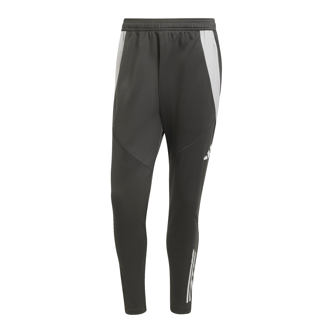 adidas Tiro 24 Competition Winter Trainingshose Schwarz