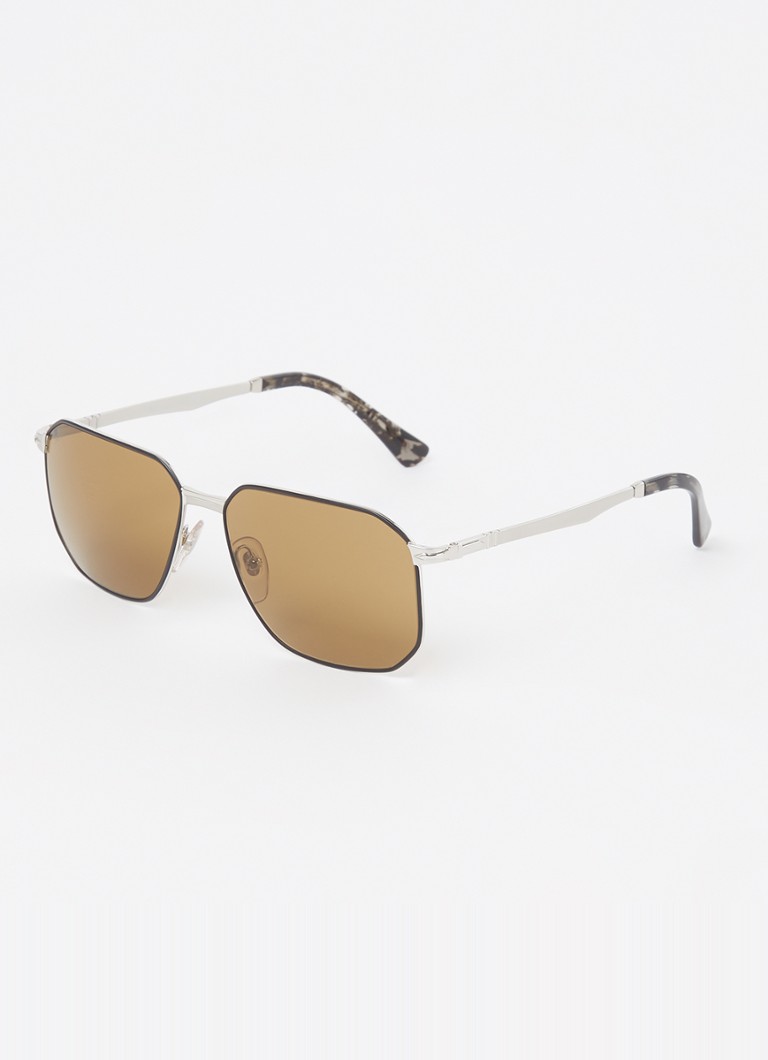 Persol Morris saulesbrilles PO2461S
