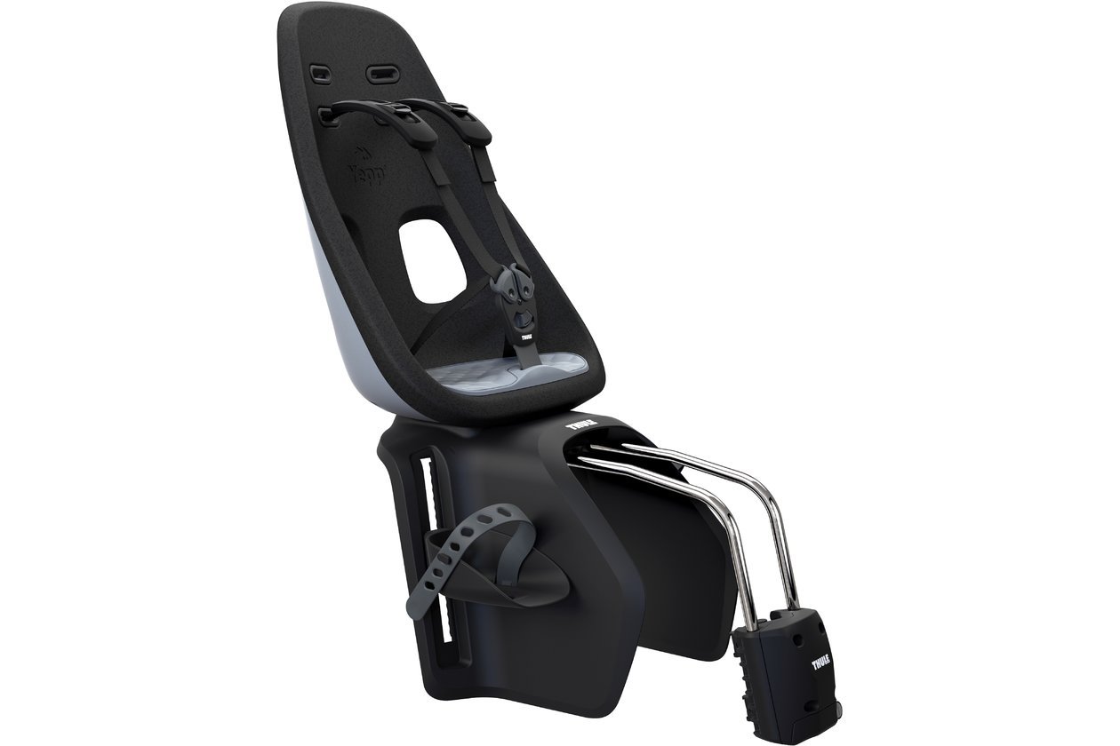 Thule Yepp Nexxt Maxi - Rahmen