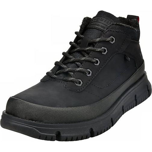 bugatti Sneaker Samper