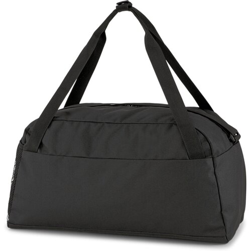 TASCHE PHASE SPORTS BAG