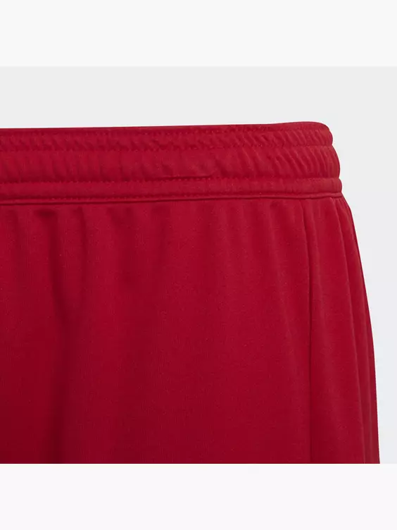 adidas Entrada 22 Shorts