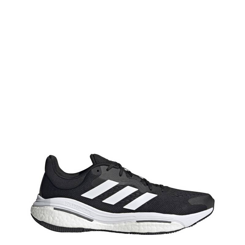 adidas Solarcontrol Laufschuh Laufschuhe Herren