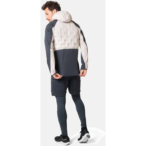 HERREN FUNKTIONSJACKE JACKET ZEROWEIGHT INSULATOR
