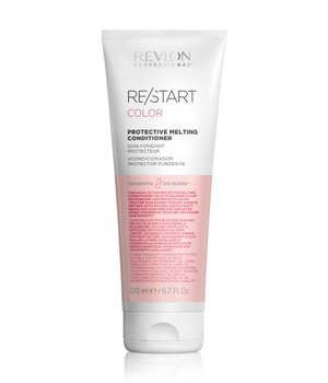 Revlon Professional Re/Start COLOR Protective Melting Conditioner Conditioner 200 ml