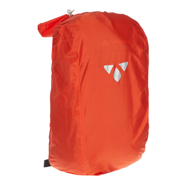 WIZARD 18+4 - Tagesrucksack
