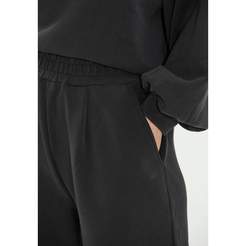 Athlecia Nikoni Sweathose Damen