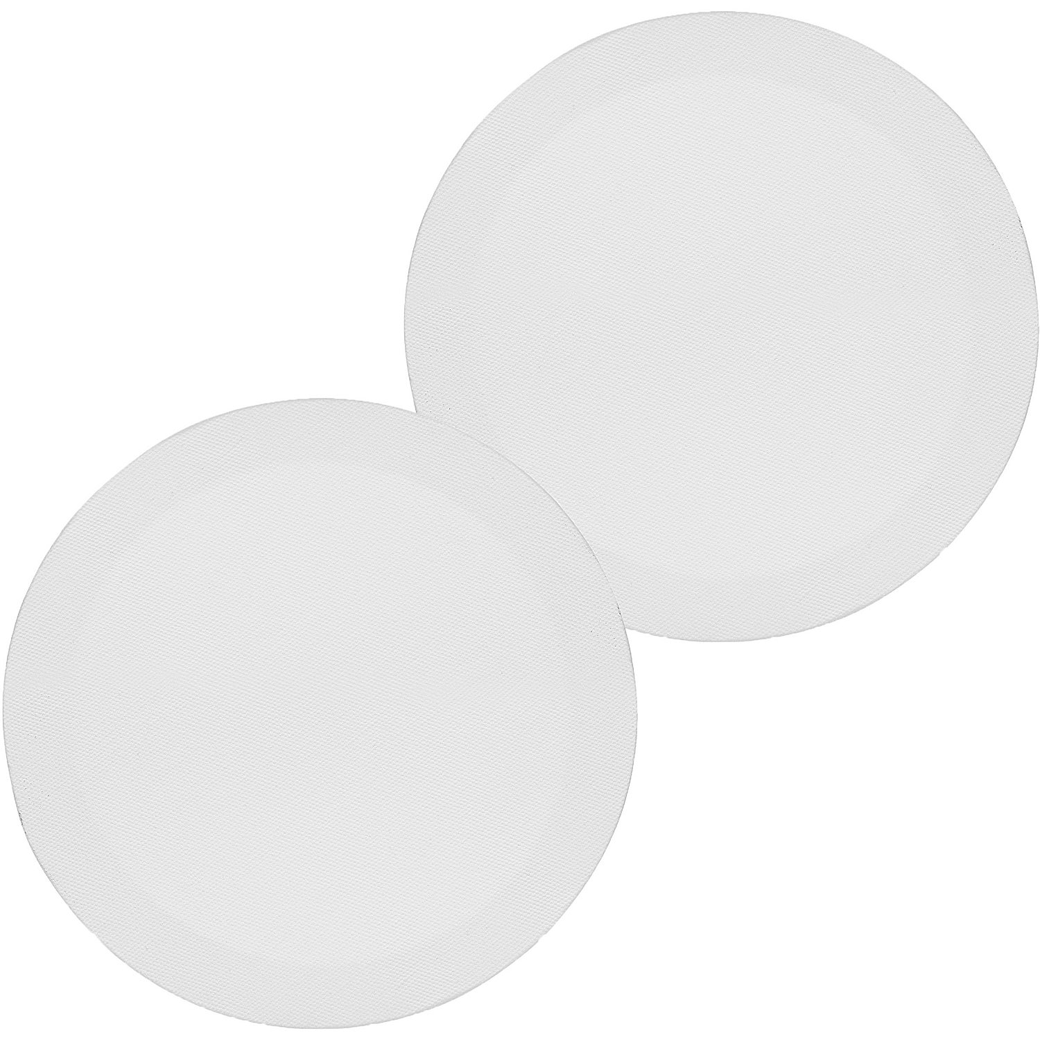 buttinette Keilrahmen-Set 