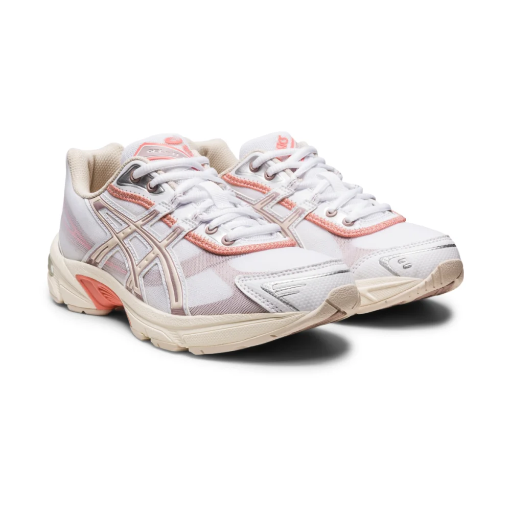 Asics GEL 1130 RE 1202A398-101 / weiss
