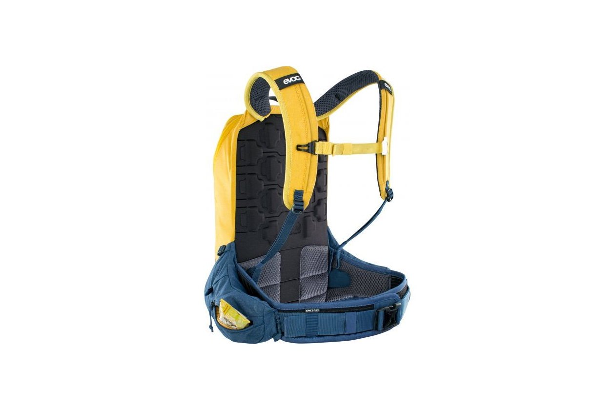 Evoc Trail Pro 16