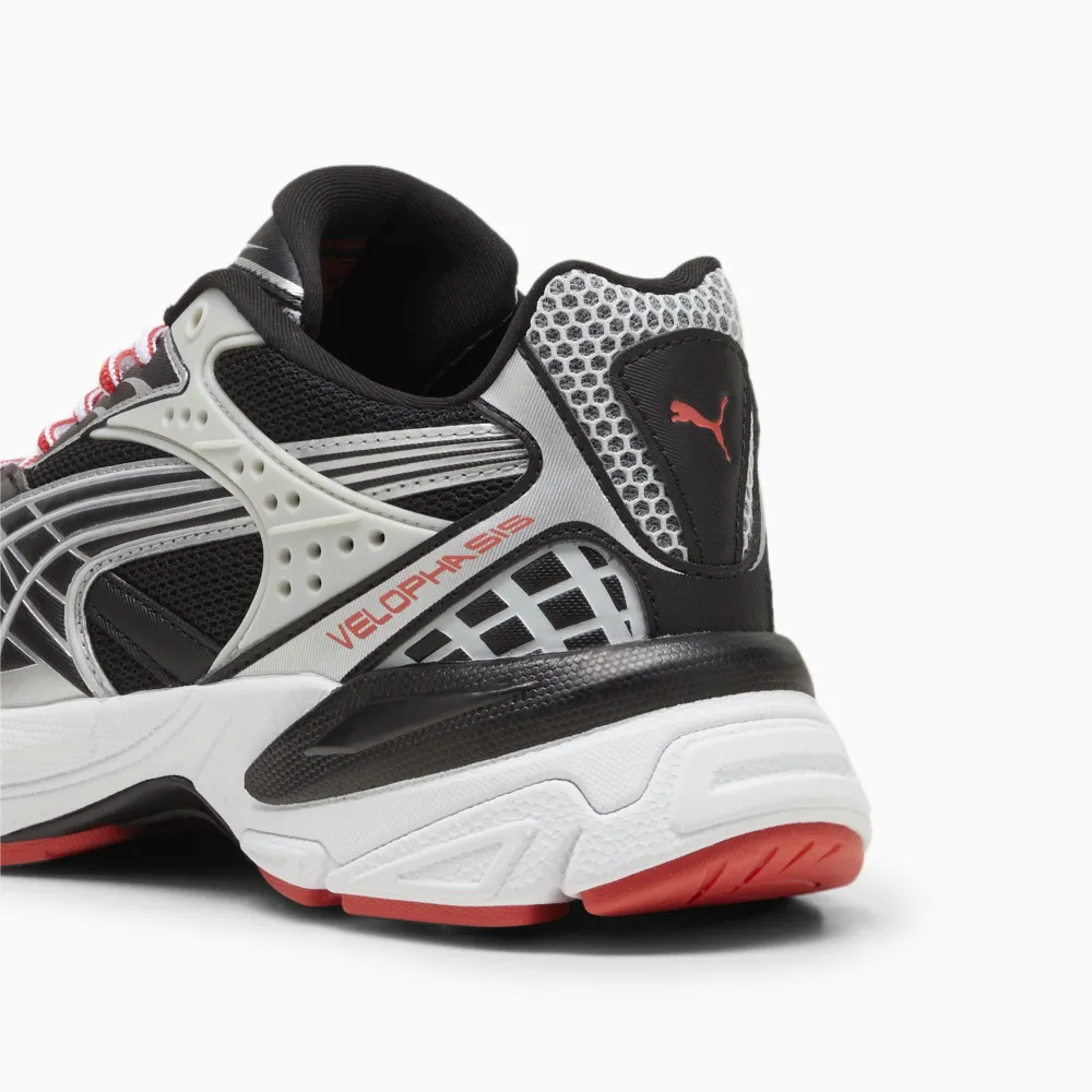 PUMA Velophasis Sprint2K 395345_03 / schwarz