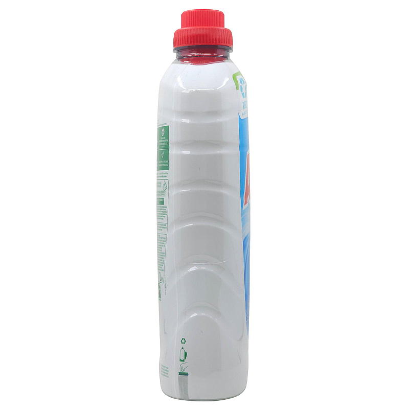 Ajax Ajax 1,5 l Original