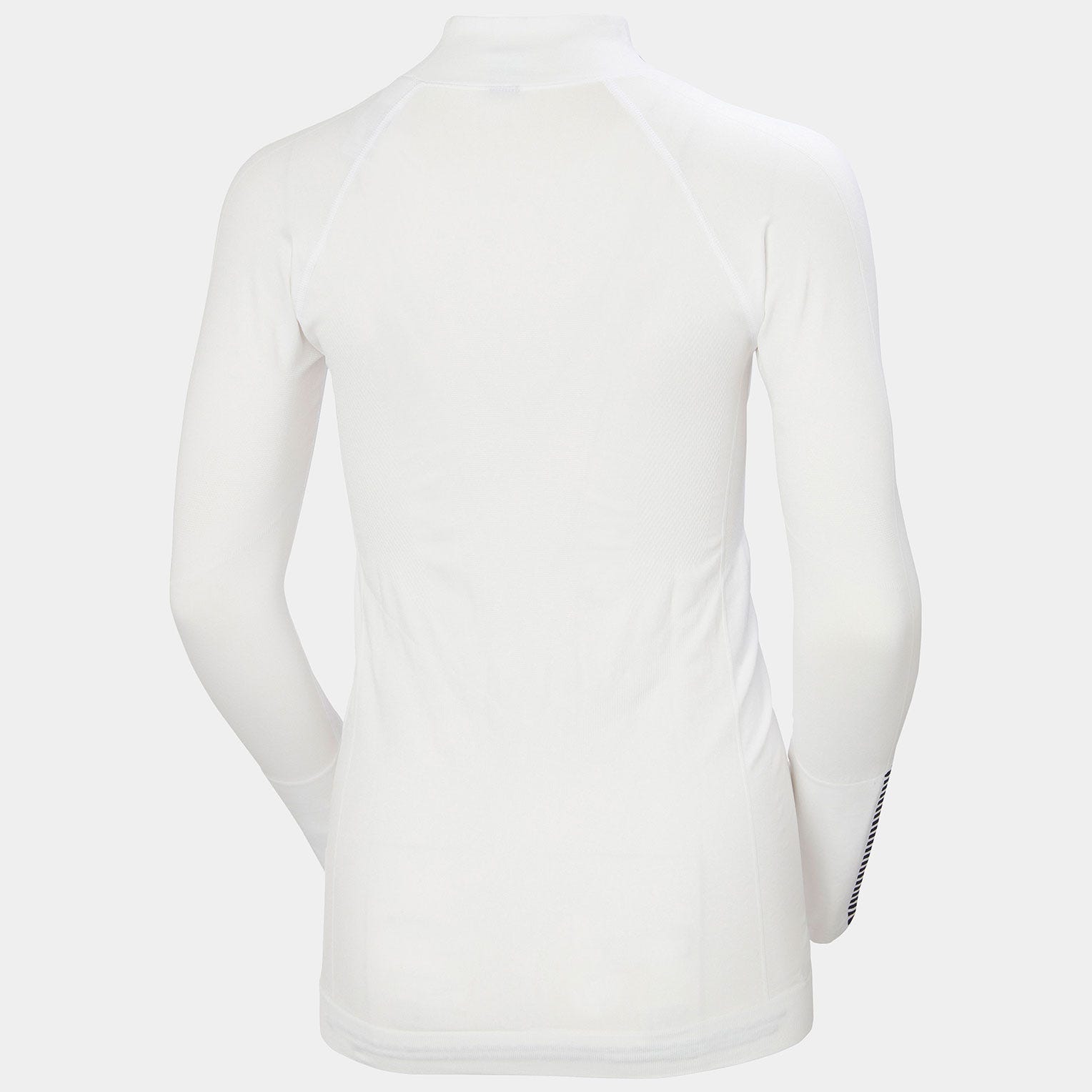 HH LIFA® Seamless Racing Top