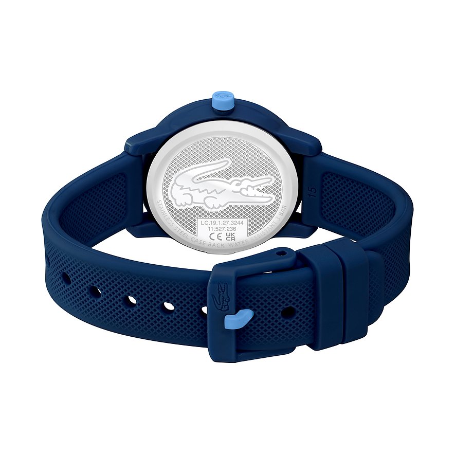 Lacoste Kinderuhr