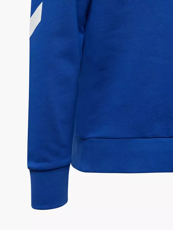 hummel Sweatshirt