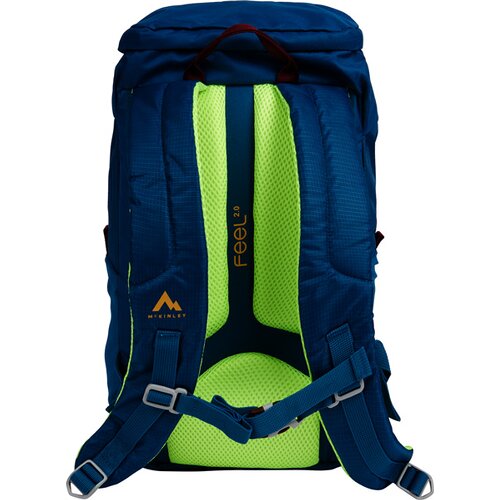 RUCKSACK ABRAXAS I CT 20