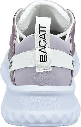 TT. BAGATT Sneaker Lecce