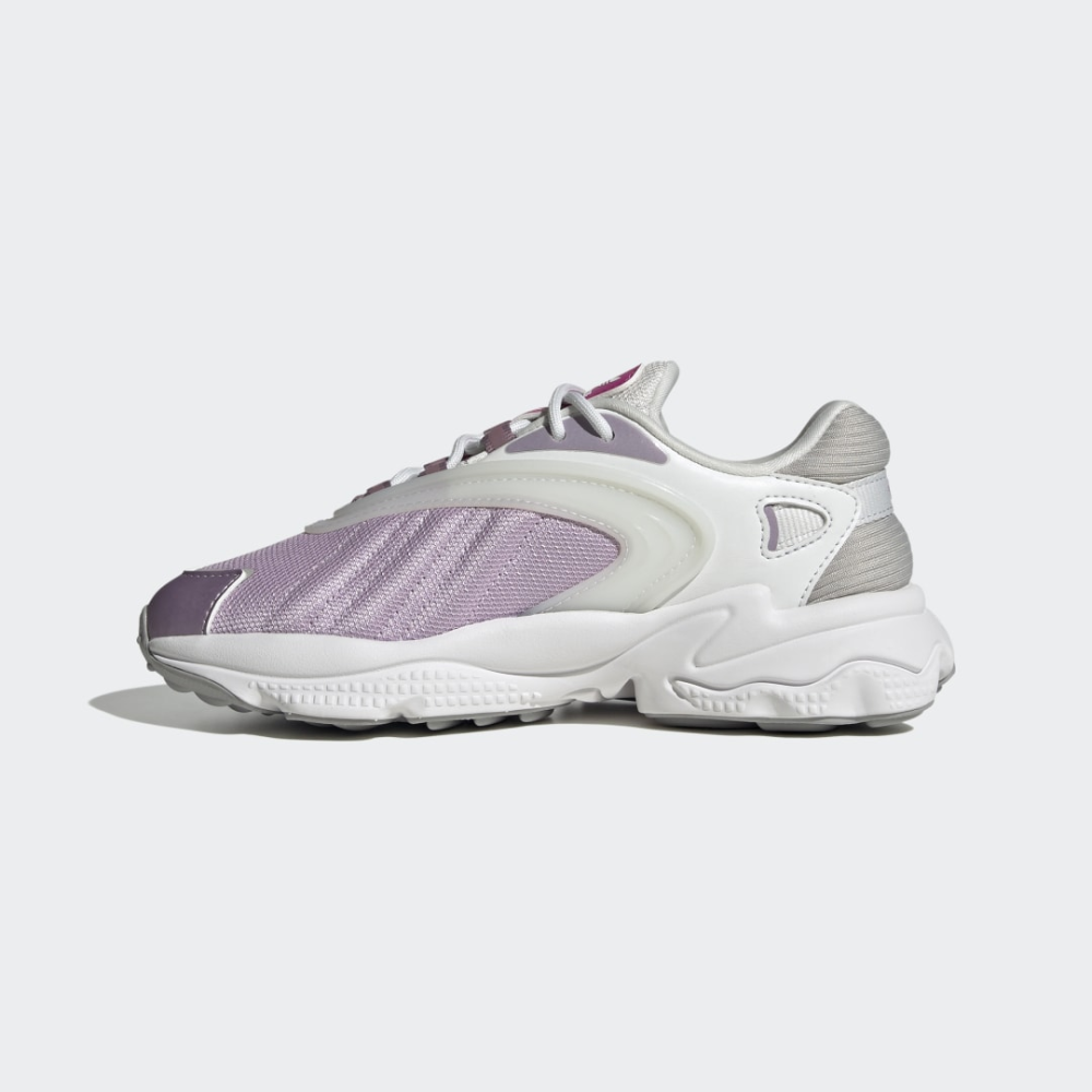 adidas OZTRAL GW2188 / bunt