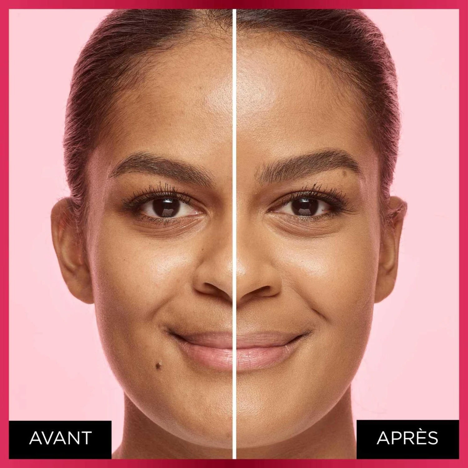 L'Oréal Paris Infallible 32h