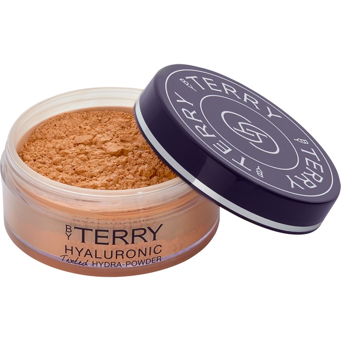 Hyaluronic Tinted Hydra-Powder