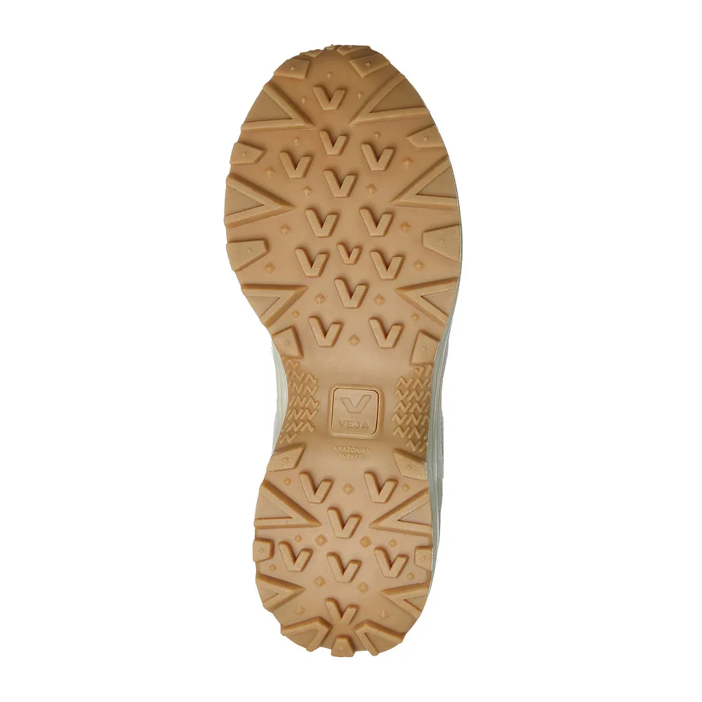 VEJA Venturi Alveomesh VT1803541A / weiss