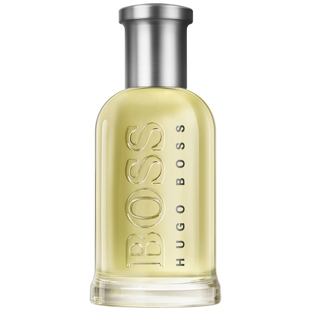 Hugo Boss BOSS Bottled Eau de Toilette