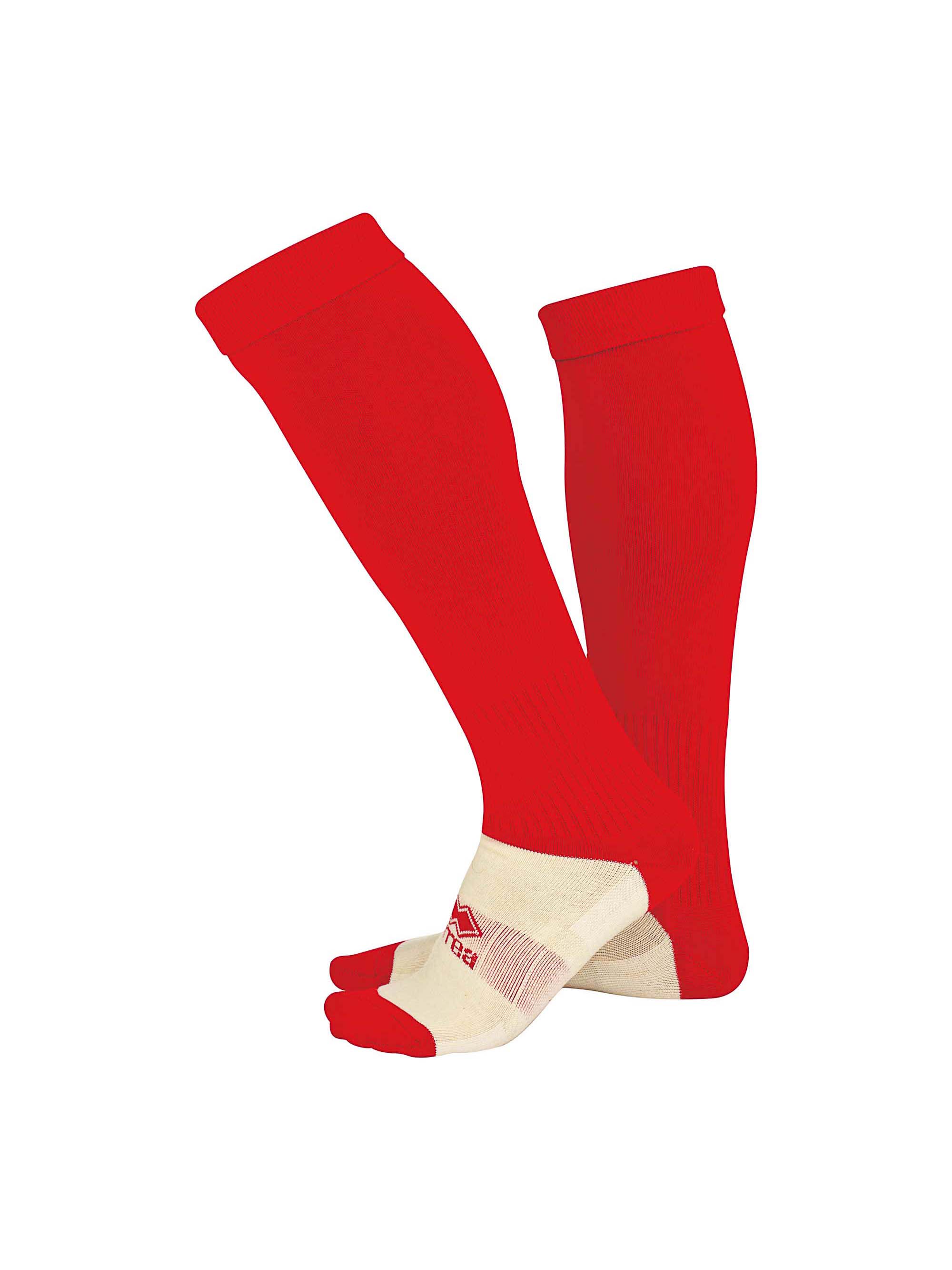 Athletic Socks