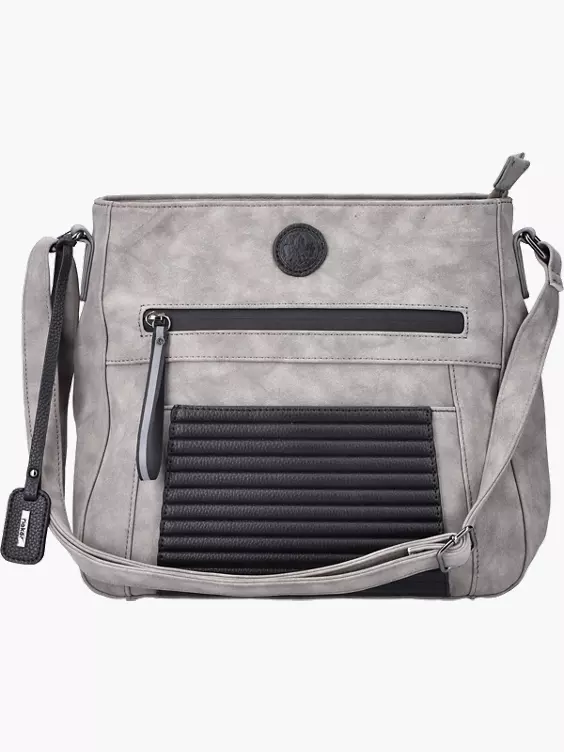 Rieker Rieker Taschen Handtasche H1481