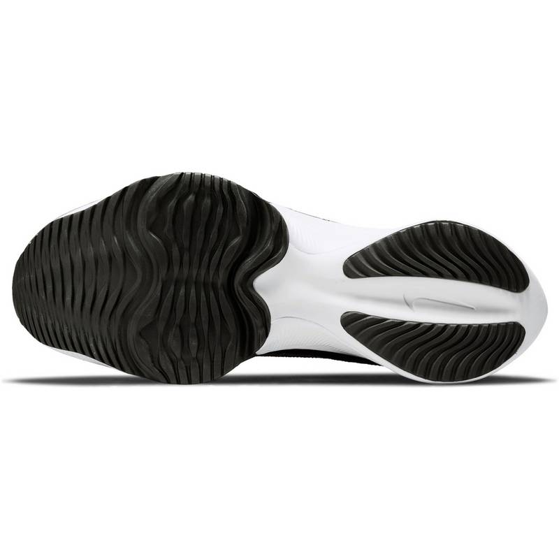 Nike AIR ZOOM TEMPO NEXT% Laufschuhe Herren