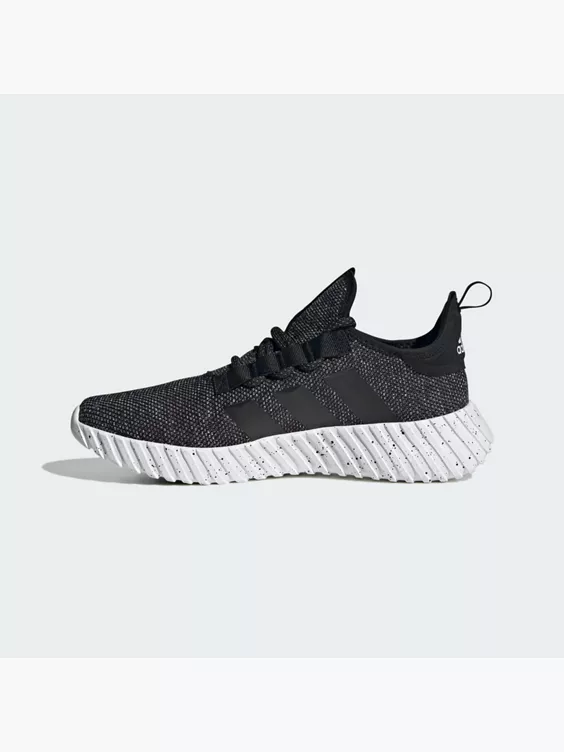 adidas Kaptir 3.0 Schuh