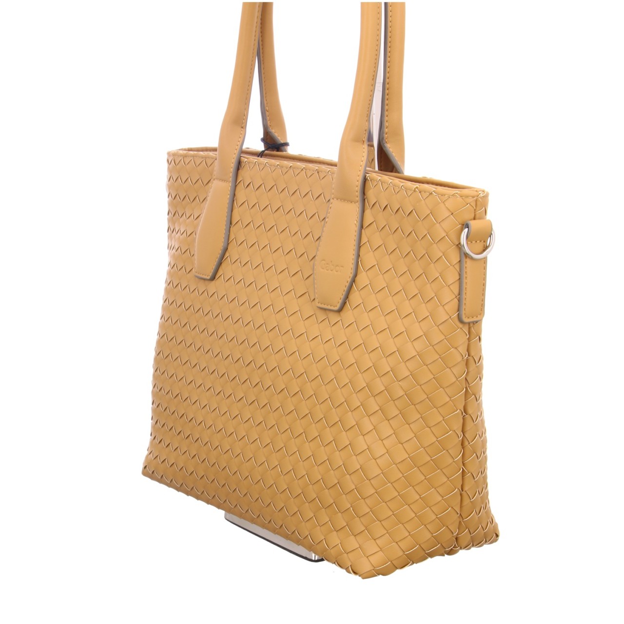 GABOR Handtaschen braun