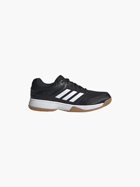 adidas Hallenschuh Speedcourt M