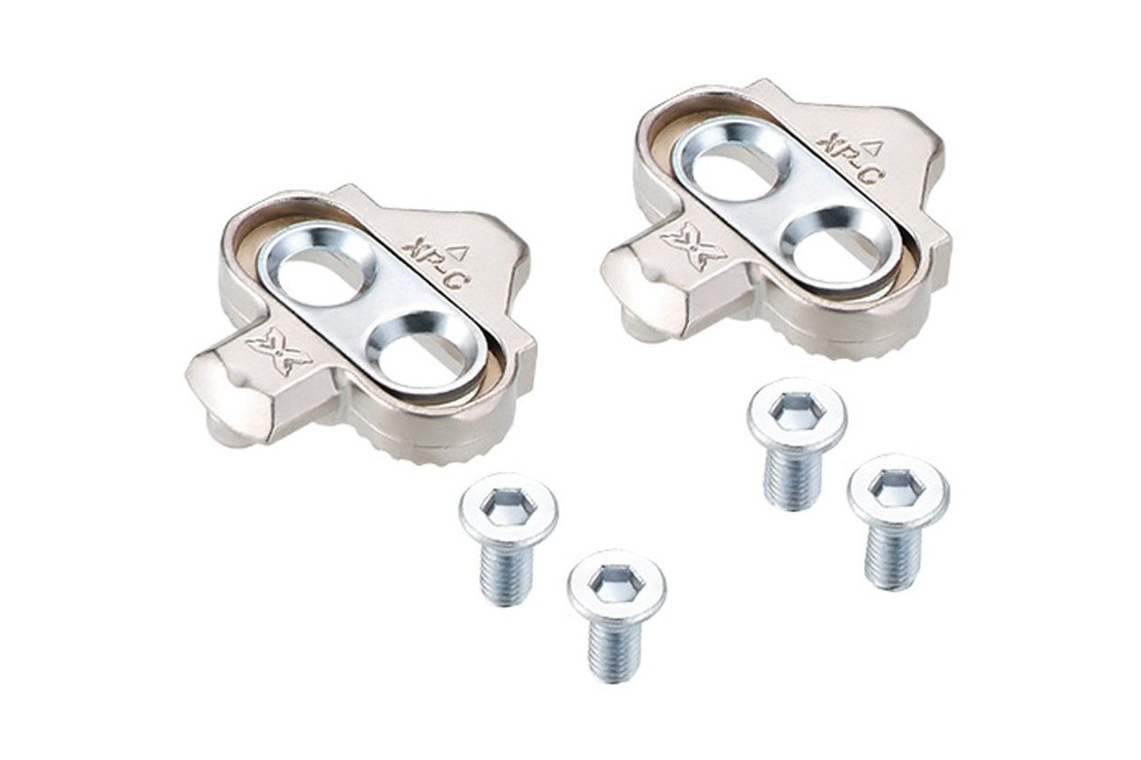 Xpedo SPD XPC Ersatzcleats