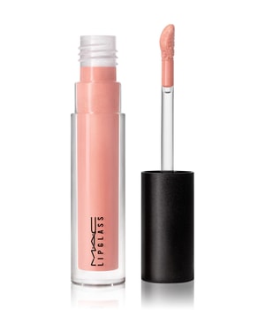 MAC Lipglass Lipgloss-3.1 ml