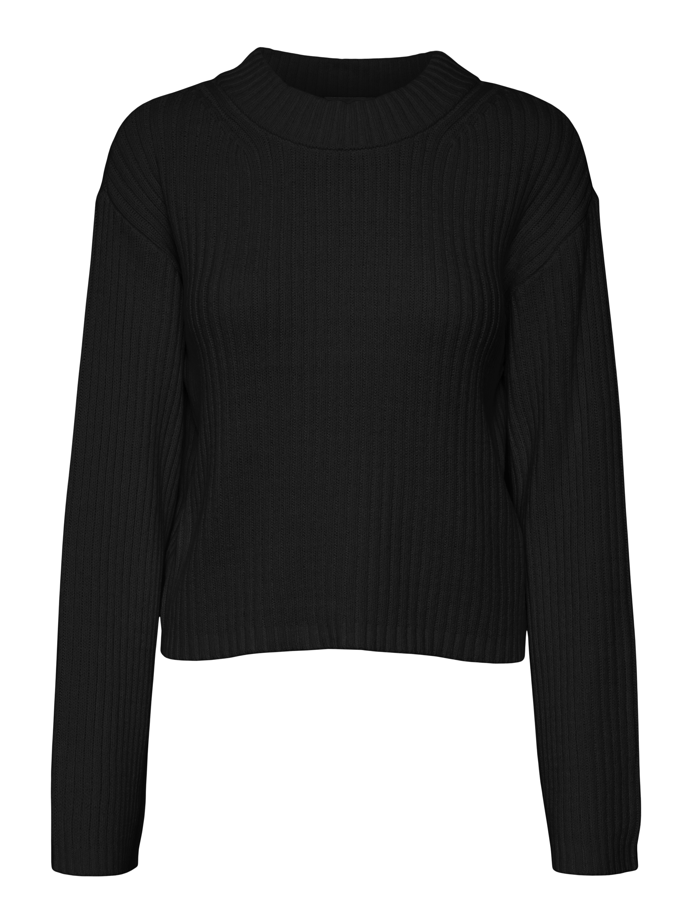 VMHILDE Pullover