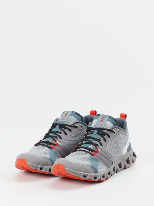 Sneaker-16614910005 ON