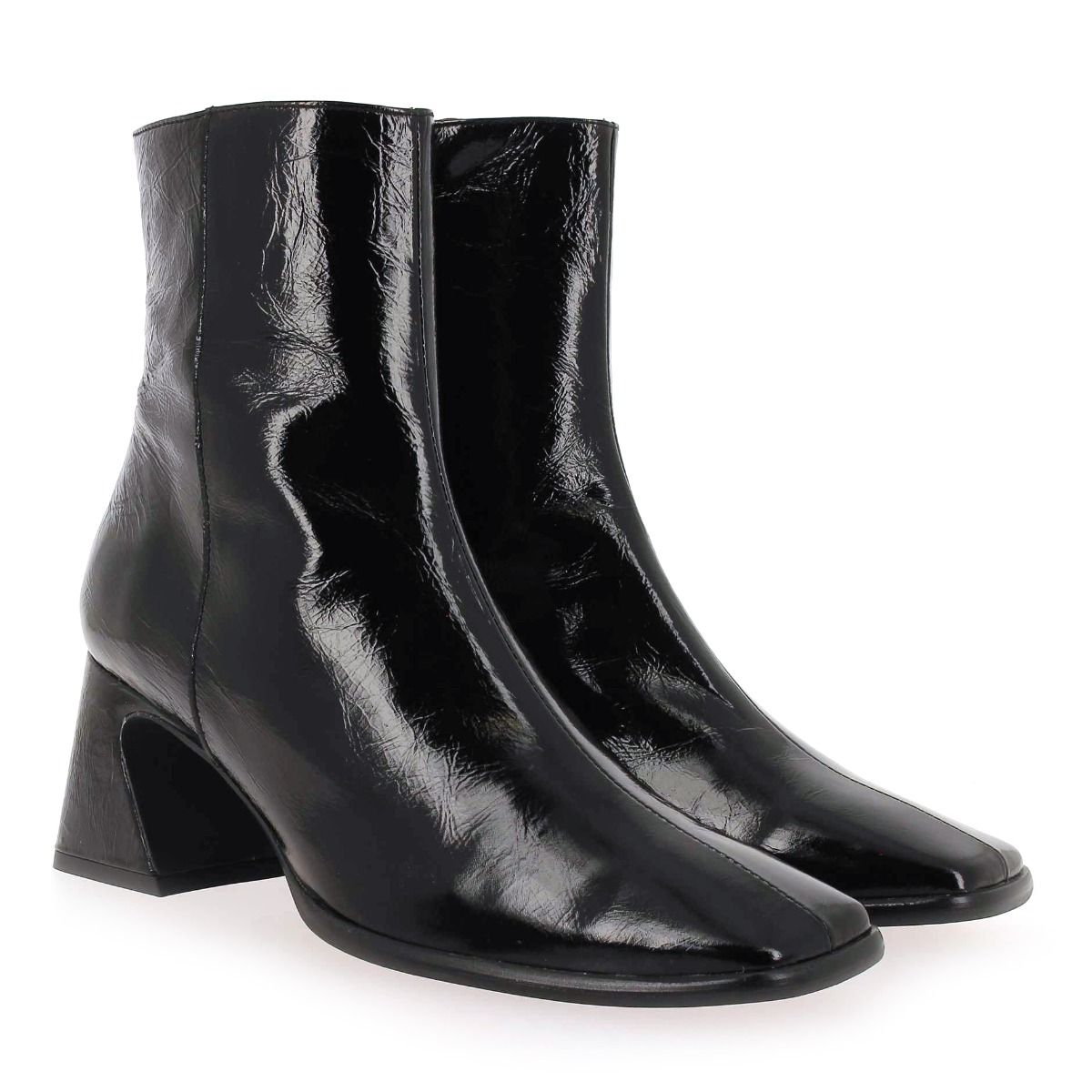 Angel Alarcon  23532-507N - Noir