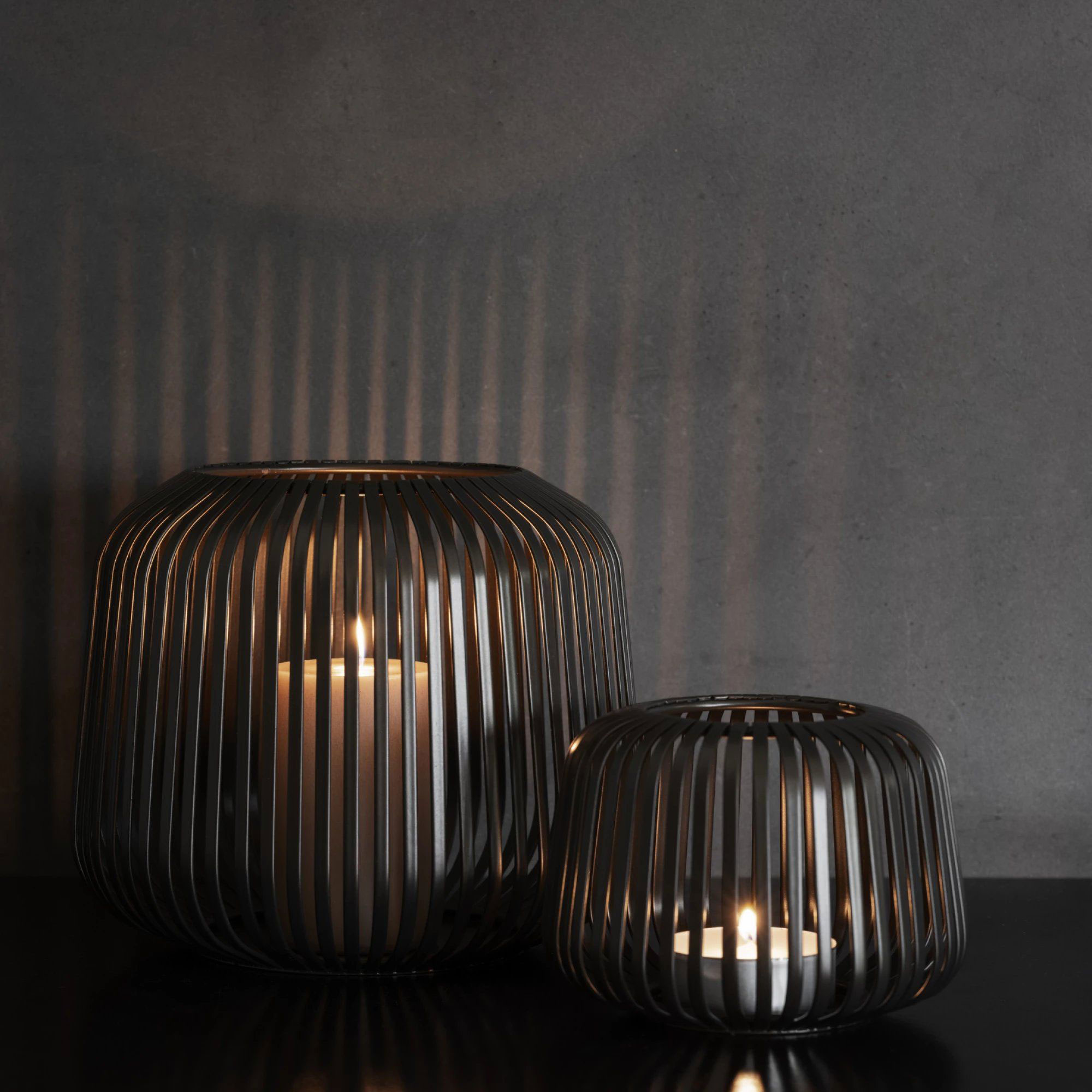 BlomusLaterne XS