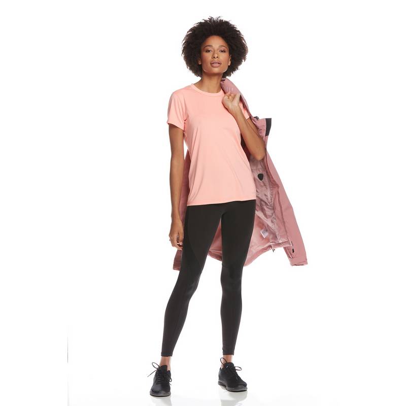 Jeff Green Lana Funktionsshirt Damen