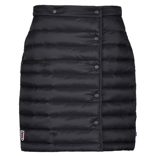 EXPEDITION PACK DOWN SKIRT Damen - Rock