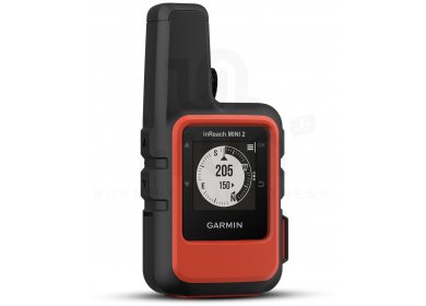 Garmin inReach Mini 2
