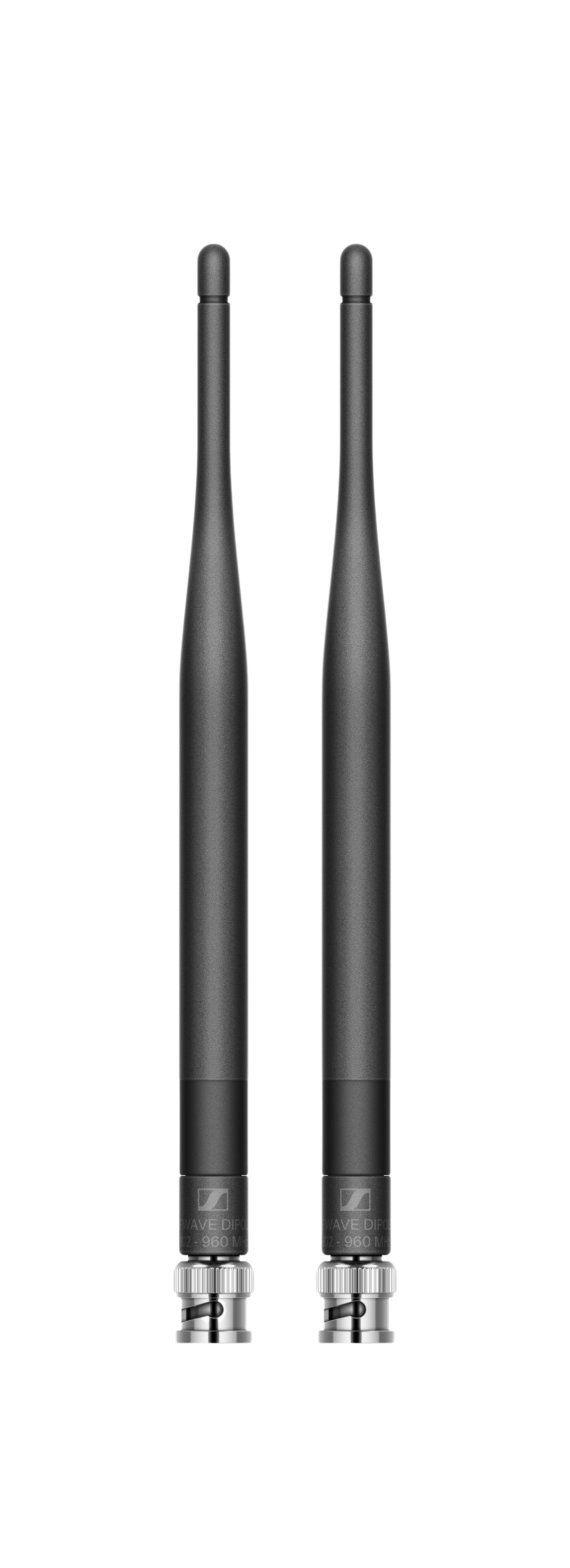 Half Wave Dipole (R)