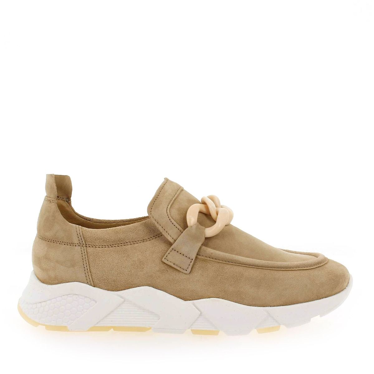 Muratti  RIBEMONT E23 - Beige