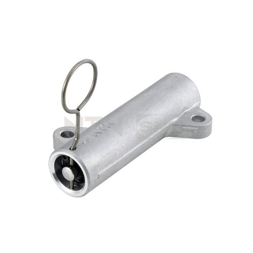 SNR Spannrolle GT369.36 - ATU