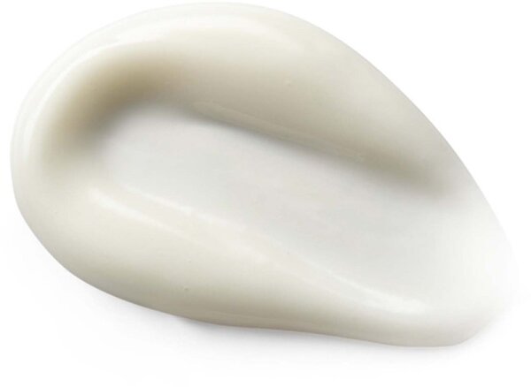 Elemis Body Soothing Skin Nourishing Shower Cream Duschcreme