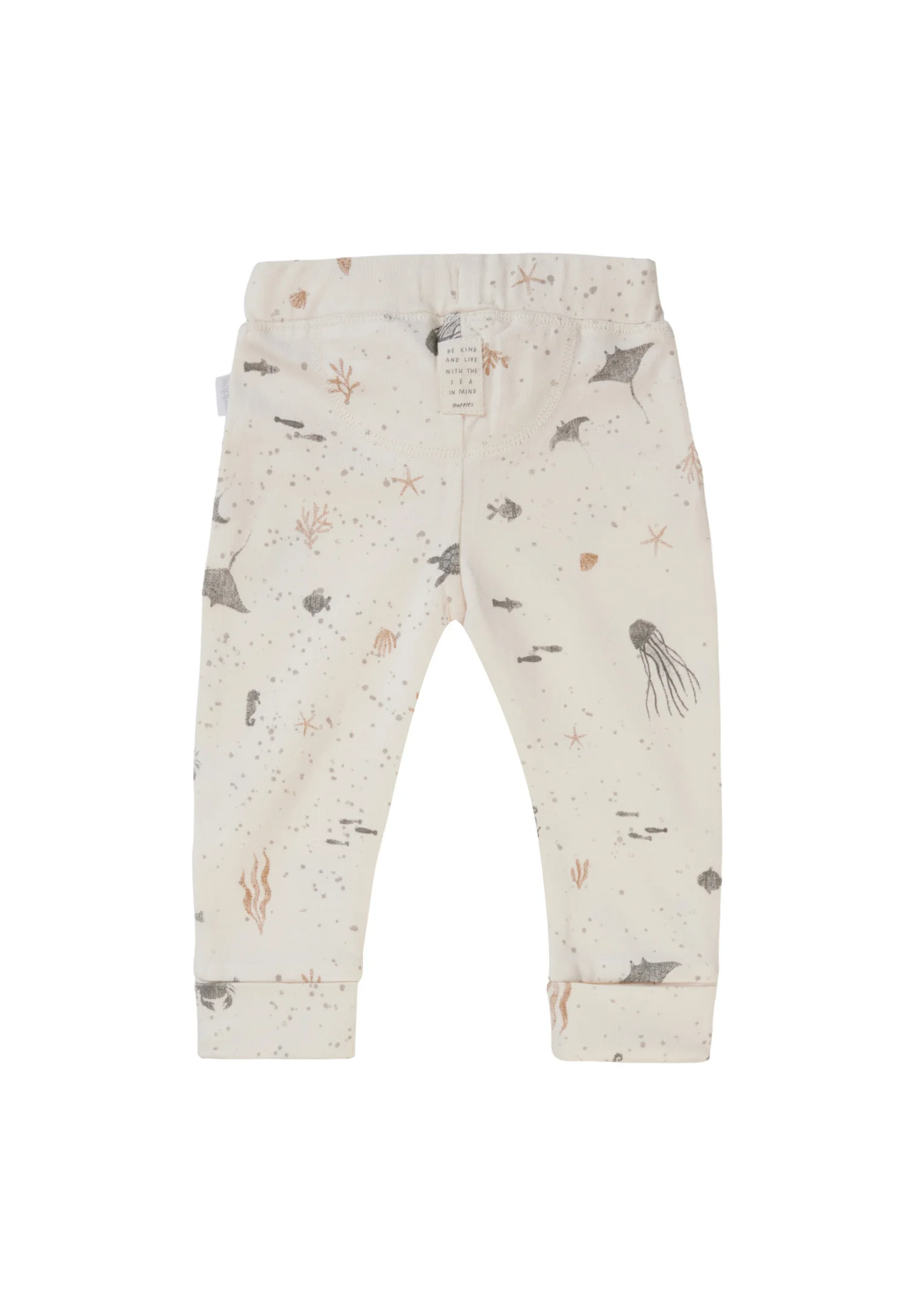 Pantalones Noppies