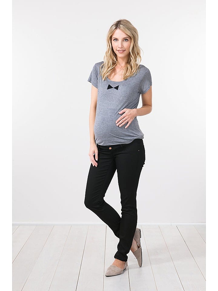 mama licious Umstandshose MLJULIANE günstig kaufen W29/L32