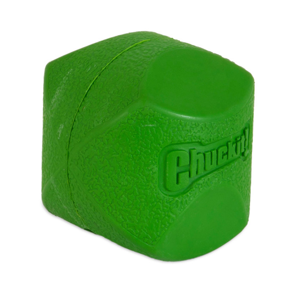 Chuckit! Erratic Ball günstig kaufen bei ZooRoyal