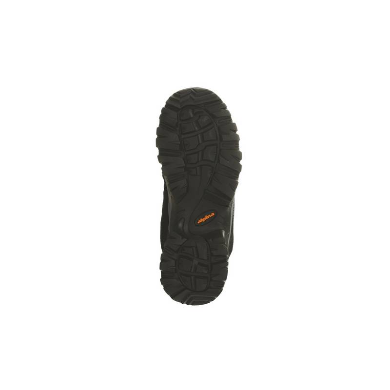 ALPINA Robin Wanderschuhe Herren