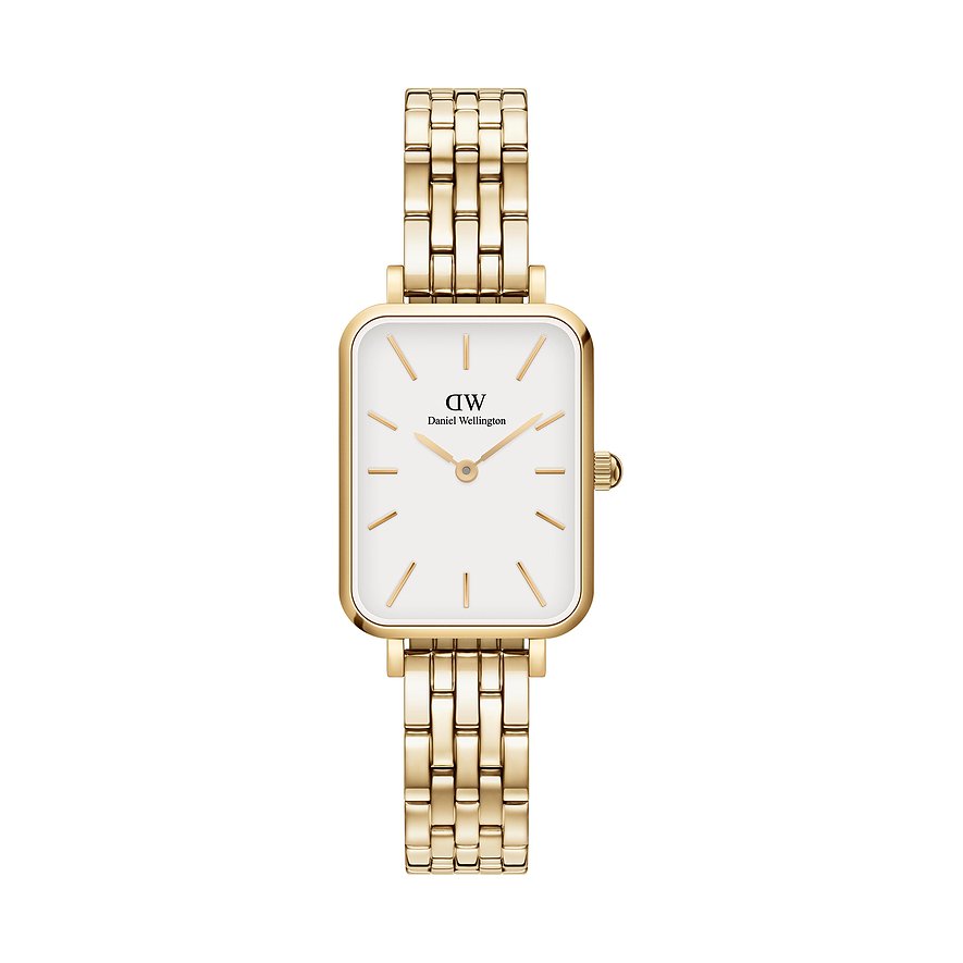 Daniel Wellington Damenuhr
